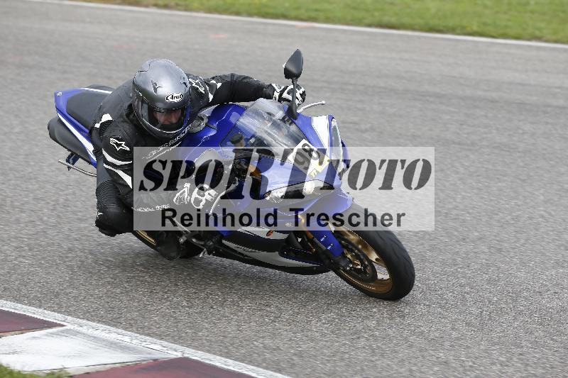 /53 16.09.2025 Track Day Domi Aegerter ADR/Gruppe gelb/98